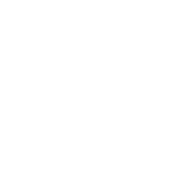 WHFL Logo