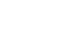 WHIG Logo