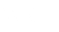 WKNI Logo