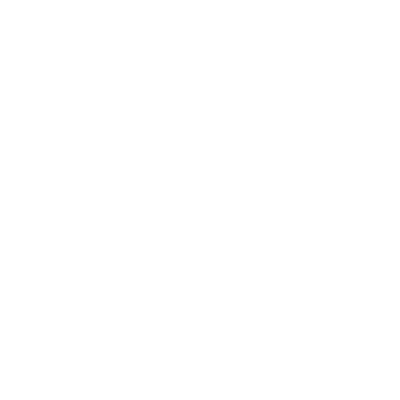 WKOB4 Logo
