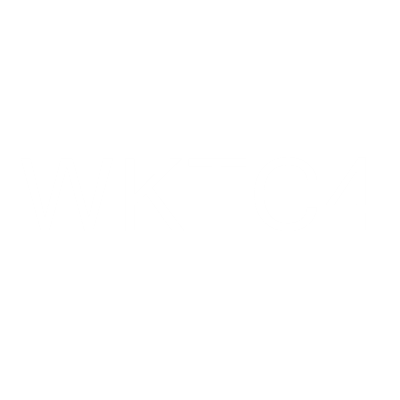 WKTC4 Logo