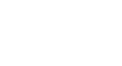 WMFD-DT Logo