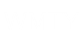 WMTY Logo