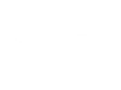 WNCFW Logo