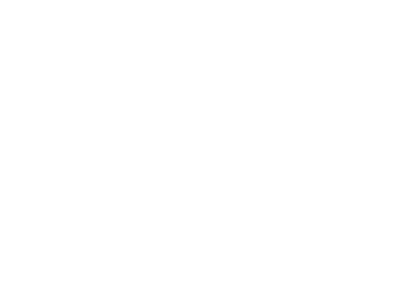 WPBM Logo