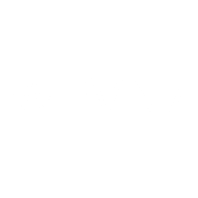 WPVN-LD7 Logo