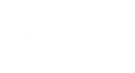 WREGN Logo