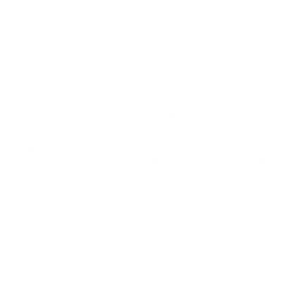 WRTN-LD5 Logo