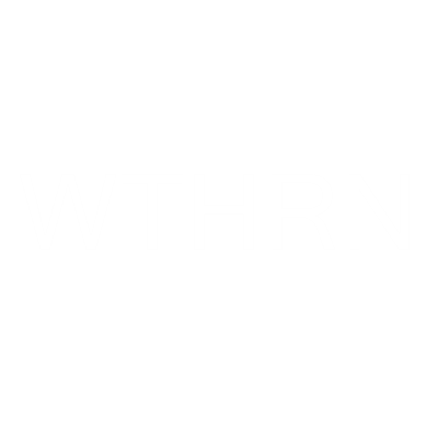 THTV Logo