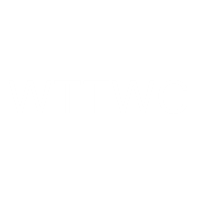 WTTWC Logo
