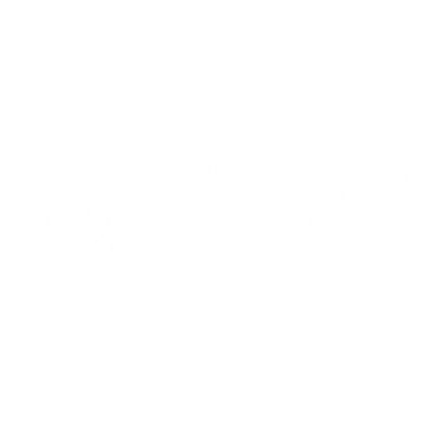 WTWV Logo