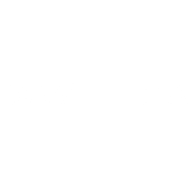 WWEO-CA Logo