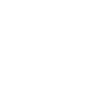 WXYZ3 Logo
