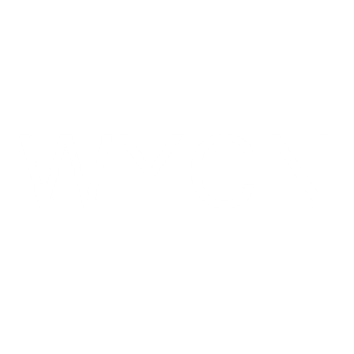WYCN Logo