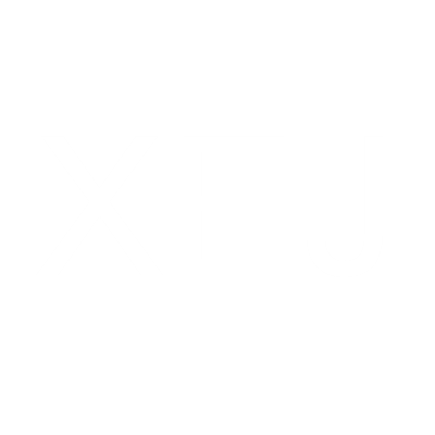 XEJ Logo
